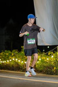 BIB: 
                            <button type="button" onclick="openModal(26549294)" class="btn btn-primary btn-sm float-right btn-popup" data-toggle="modal" data-target=".modal-high-quality">
                        <i class="fas fa-shopping-cart"></i> Add to Cart
                    </button>
                                            <button type="button" onclick="isThisMe(26549294, true)" class="btn btn-success btn-sm float-right btn-popup btn-isme hidden" data-toggle="tooltip" data-placement="bottom" title="นี่คือรูปของคุณใช่ไหม คลิกที่นี่เพื่อเอาเข้าอัลบั้ม">
                        <i class="fas fa-plus"></i> Add to album
                    </button>
                    <button type="button" onclick="isThisMe(26549294, false)" class="btn btn-warning btn-sm float-right btn-popup btn-isnotme hidden">
                        <i class="fas fa-ban"></i> Remove from album
                    </button>